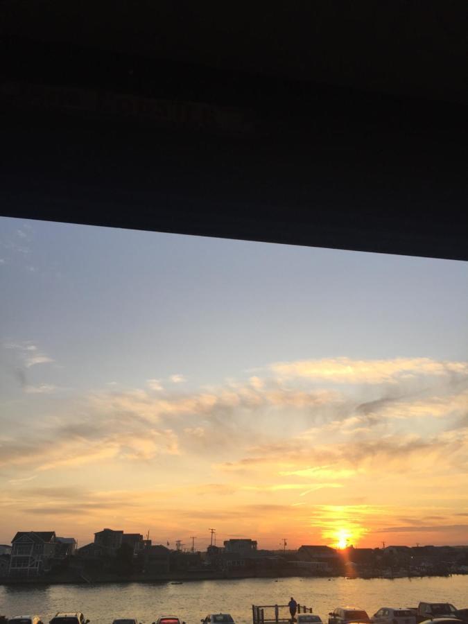 堪萨斯城Lofthouse住宿加早餐旅馆 外观 照片